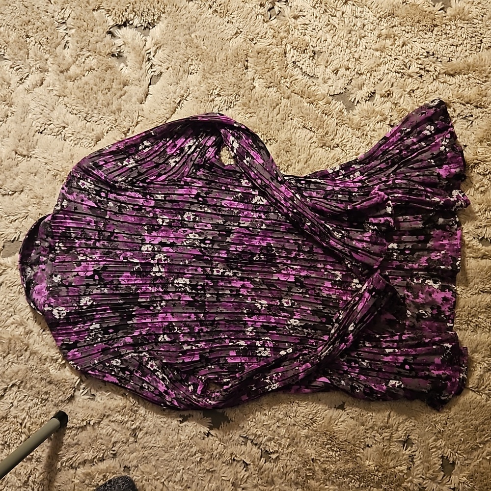Womens blouse